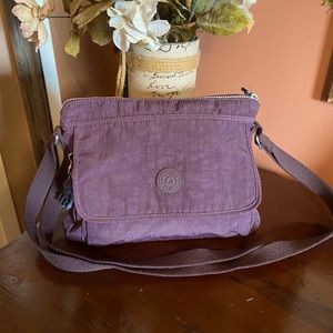 Kipling Aisling Crossbody